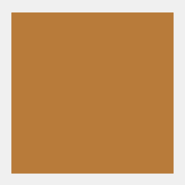 Culori ulei Sonnet 46 ml - raw sienna 405 -  din categoria , perfect pentru birou si organizare eficienta, produs original disponibil din stoc