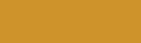 Vopsea pt. textile iDye - brown -  din categoria , ideal pentru scoala si teme zilnice, calitate premium pentru rezultate excelente