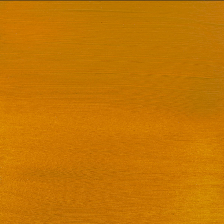 Culori acrilice Amsterdam 250ML