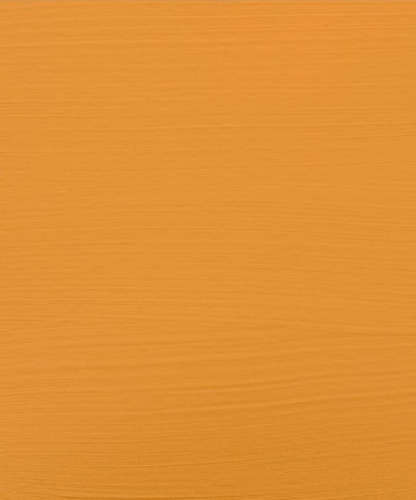 Culori acrilice Amsterdam - Azo orange 500ml -  din categoria , recomandat pentru desen si activitati creative, produs original disponibil din stoc