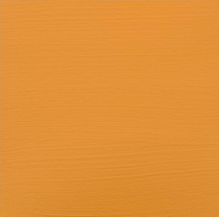 Culori acrilice Amsterdam 250ML