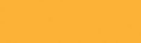 Vopsea pt. textile iDye - fluorescent yellow -  din categoria , recomandat pentru desen si activitati creative, disponibil online cu livrare rapida