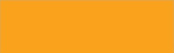 SolarFast - Orange -  din categoria , recomandat pentru desen si activitati creative, alegere inspirata pentru papetarie moderna