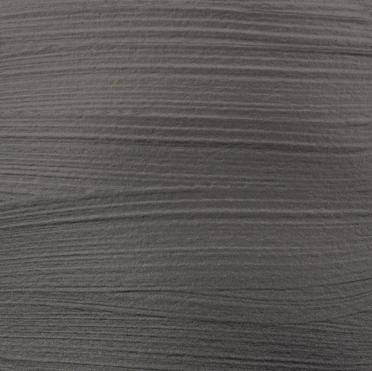 Culori acrilice Amsterdam 250ML