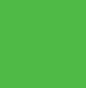 Culori tempera fina 16ml Koh-I-Noor - Green Dark -  din categoria , util pentru elevi, studenti si profesori, alegere inspirata pentru papetarie moderna