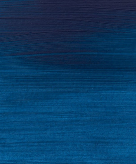 Culori acrilice Amsterdam 120ML