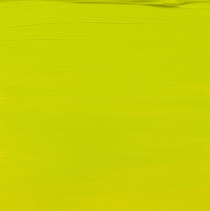 Culori acrilice Amsterdam - Azo yellow lemon 500ml -  din categoria , perfect pentru birou si organizare eficienta, calitate premium pentru rezultate excelente