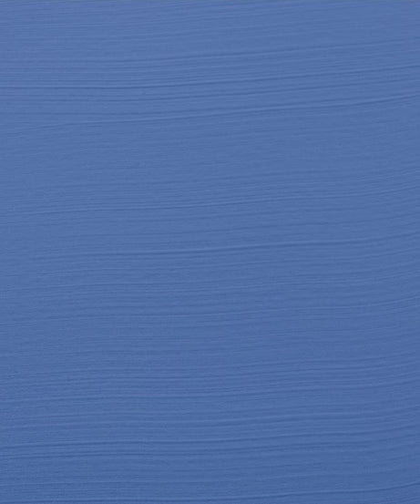 Culori acrilice Amsterdam - Ultramarine 500ml -  din categoria , ideal pentru scoala si teme zilnice, alegere inspirata pentru papetarie moderna