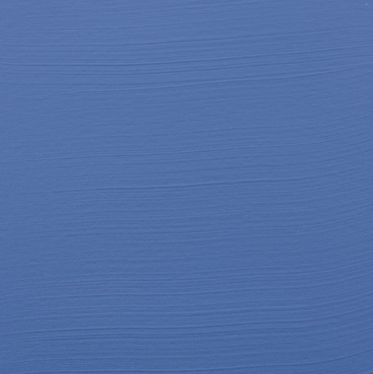 Culori acrilice Amsterdam 120ML