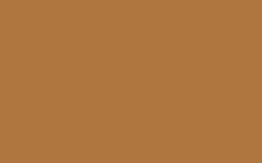 Vopsea spray pt. graffiti MTN Hardcore - Toasted Brown -  din categoria , ideal pentru scoala si teme zilnice, alegere inspirata pentru papetarie moderna
