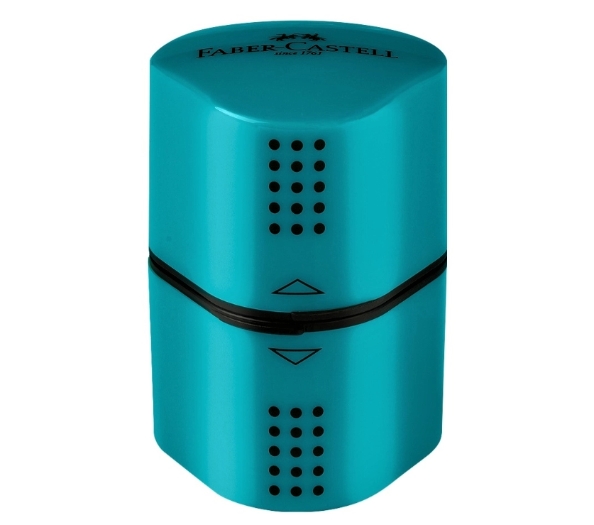 -  din categoria , ideal pentru scoala si teme zilnice, produs original disponibil din stoc