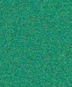 Vopsele textile Jacquard Lumiere 67ml