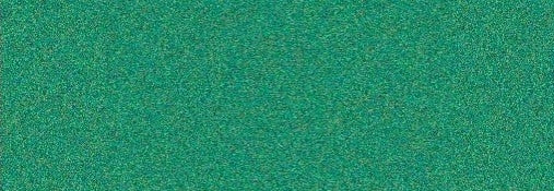 Vopsele textile Jacquard Lumiere 67ml