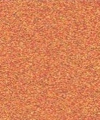 Vopsele textile Jacquard Lumiere 67ml