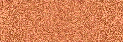 Vopsele textile Jacquard Lumiere 67ml