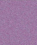 Vopsele textile Jacquard Lumiere 67ml