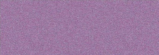 Vopsele textile Jacquard Lumiere 67ml