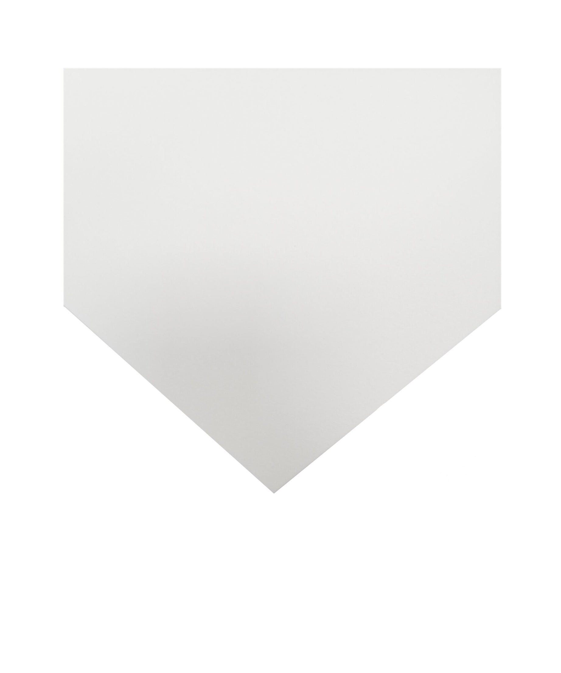 hartie acrilic 360g