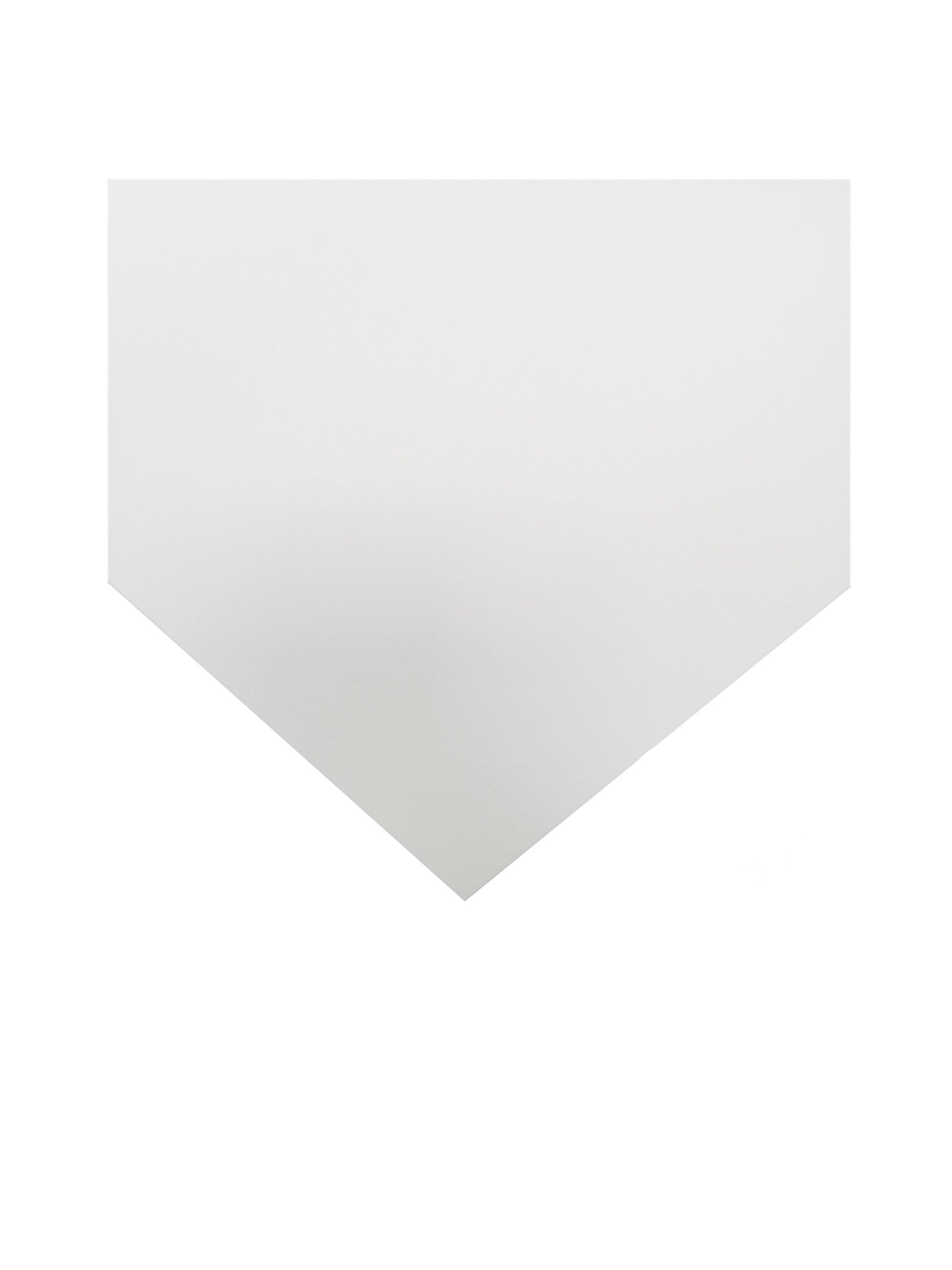 hartie acrilic 360g