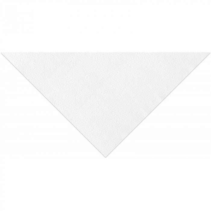 hartie acuarela terschelling schu