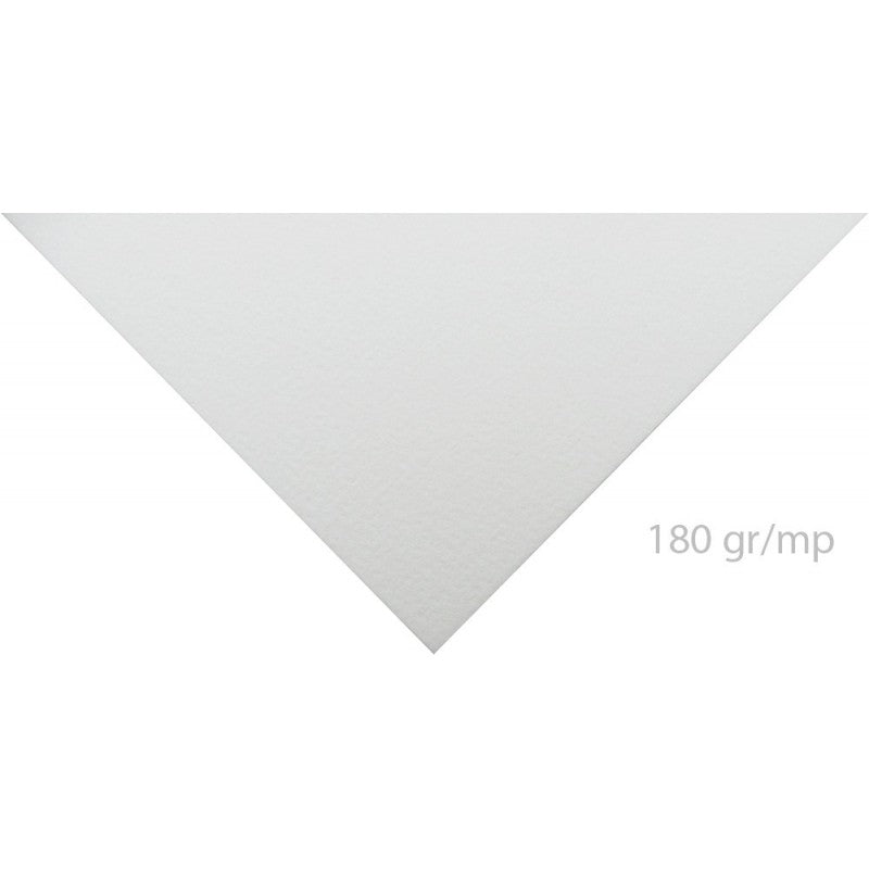 Hartie Schut Grained Sketch