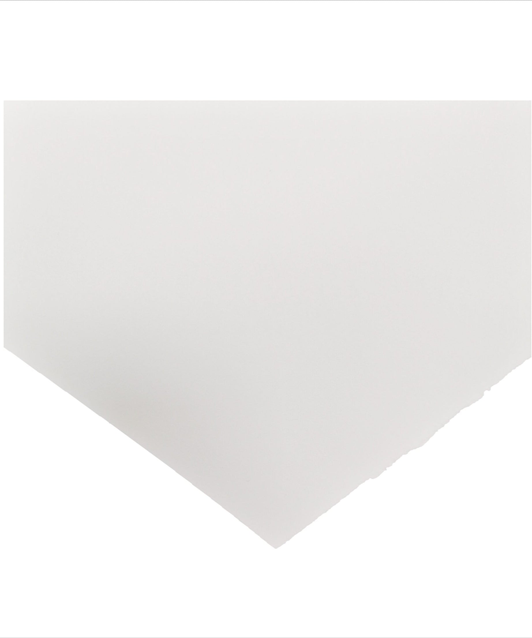 hartie bumbac 250g
