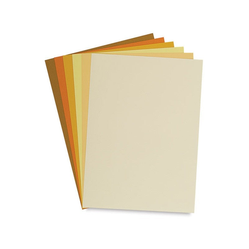 Hartie Tiziano Fabriano A4 160g