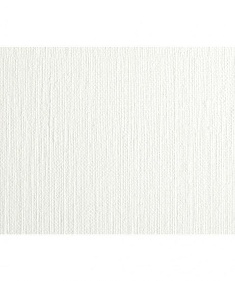 hartie pentru ulei 240g
