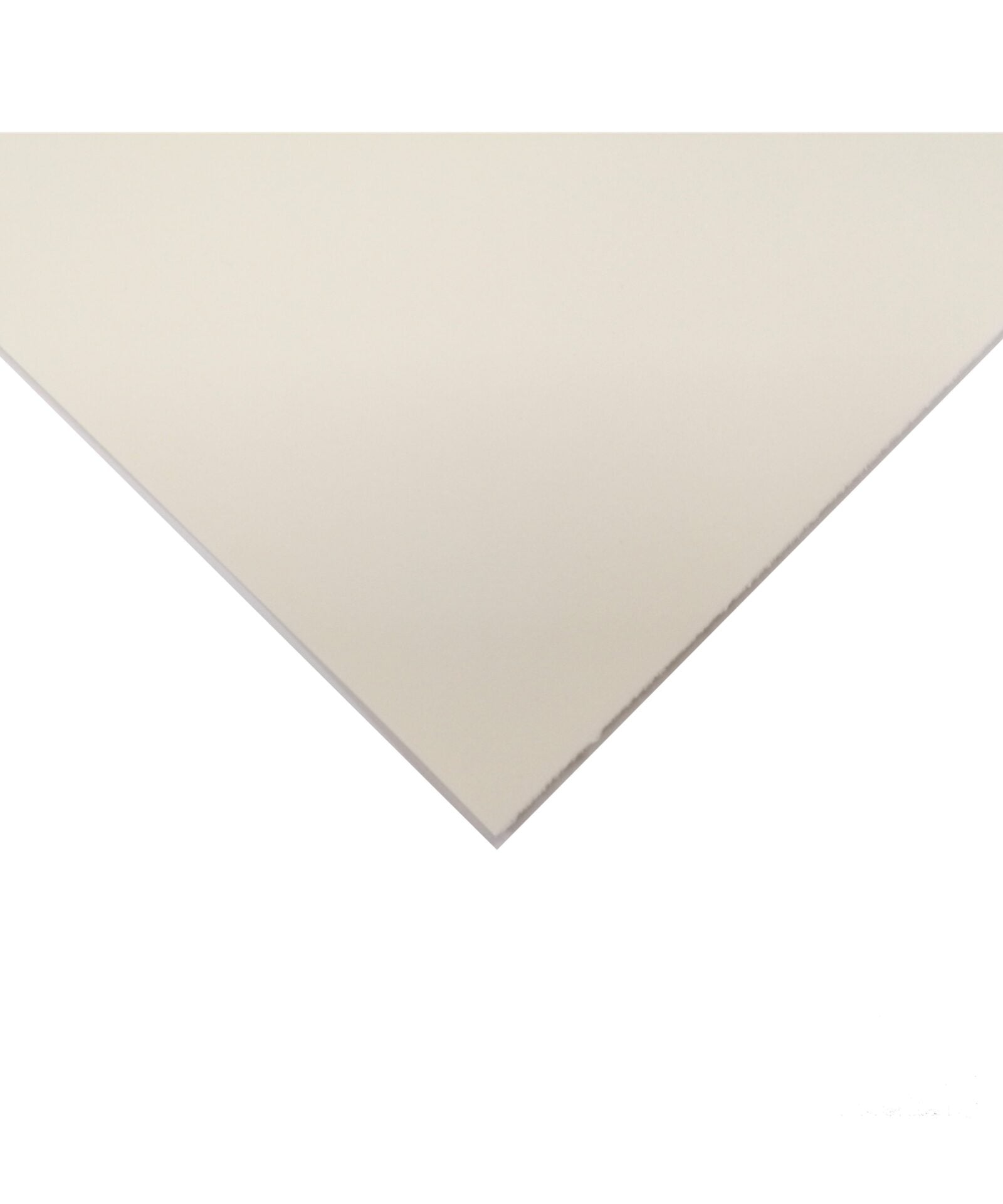 hartie caligrafie