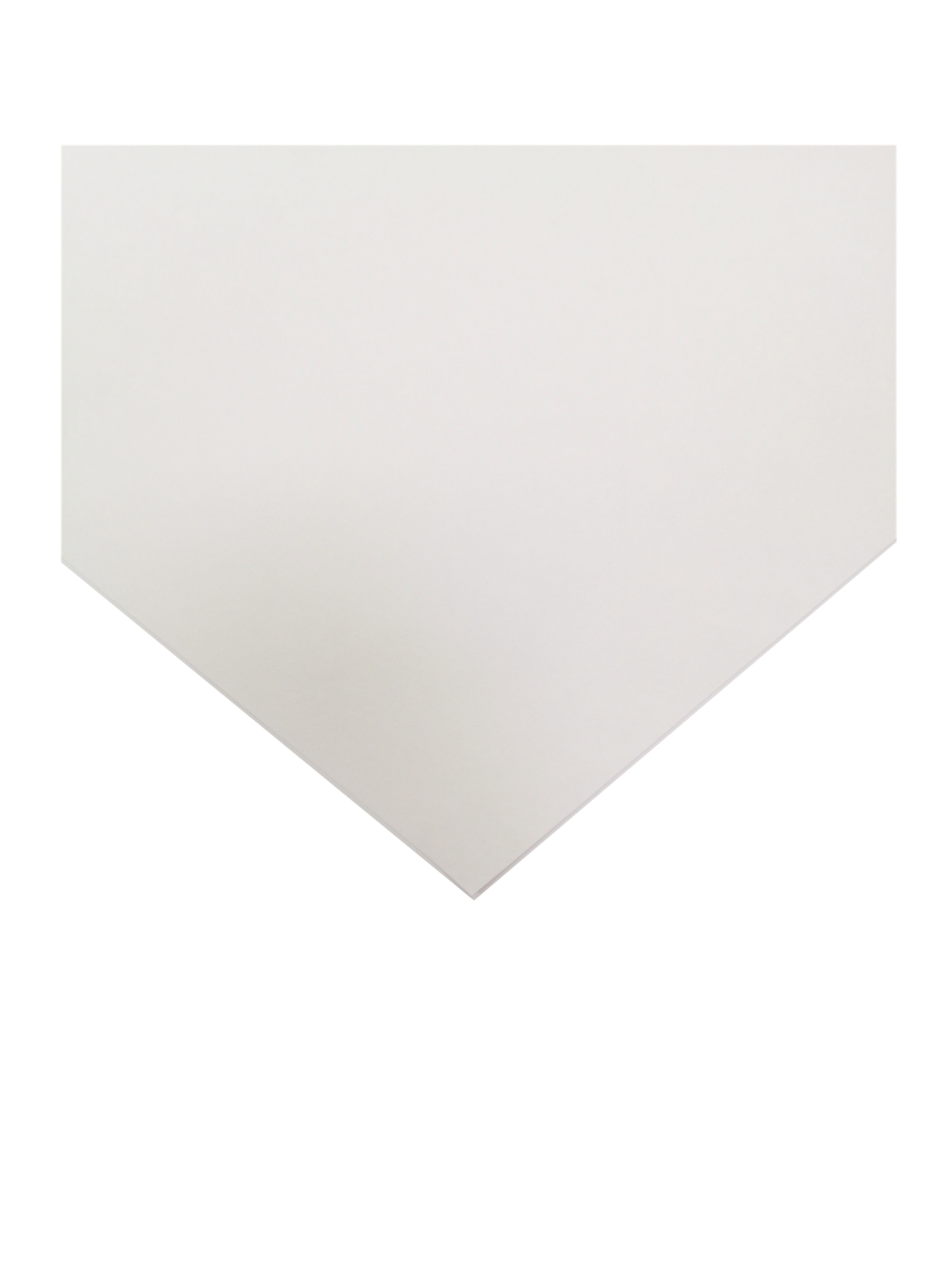 hartie sumi-e 80gr 50x65cm