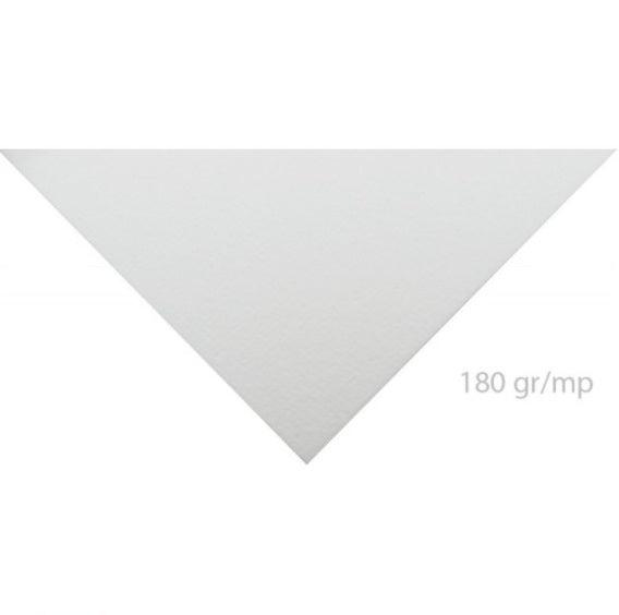 Hartie Schut Grained Sketch