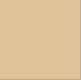 Carioci Graph'it - Lichen -  din categoria , excelent pentru proiecte artistice si craft, disponibil online cu livrare rapida