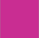 Carioci Graph'it - Antik Pink -  din categoria , util pentru elevi, studenti si profesori, pret avantajos in magazin online
