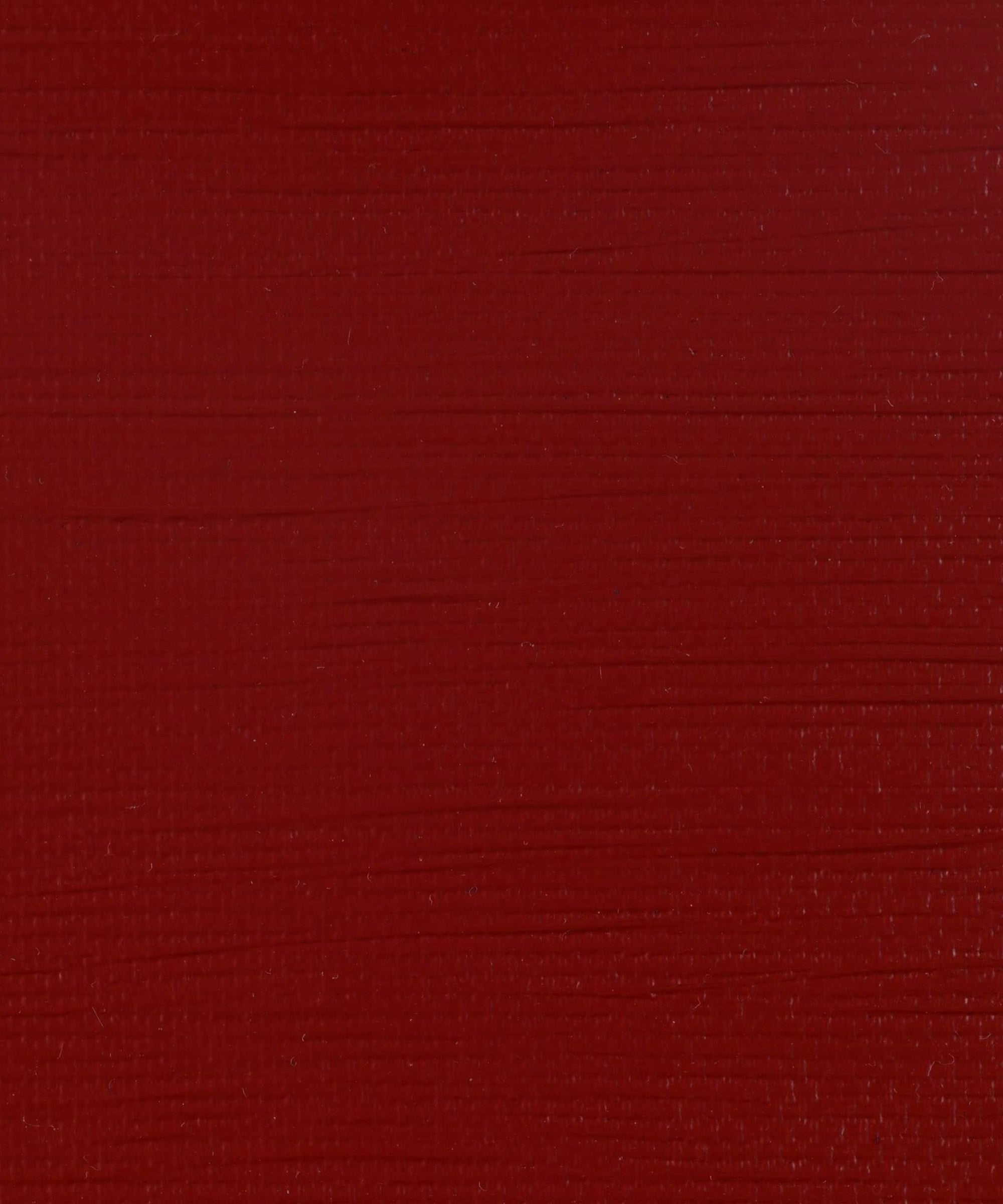 Culori acrilice 40ml Rembrandt