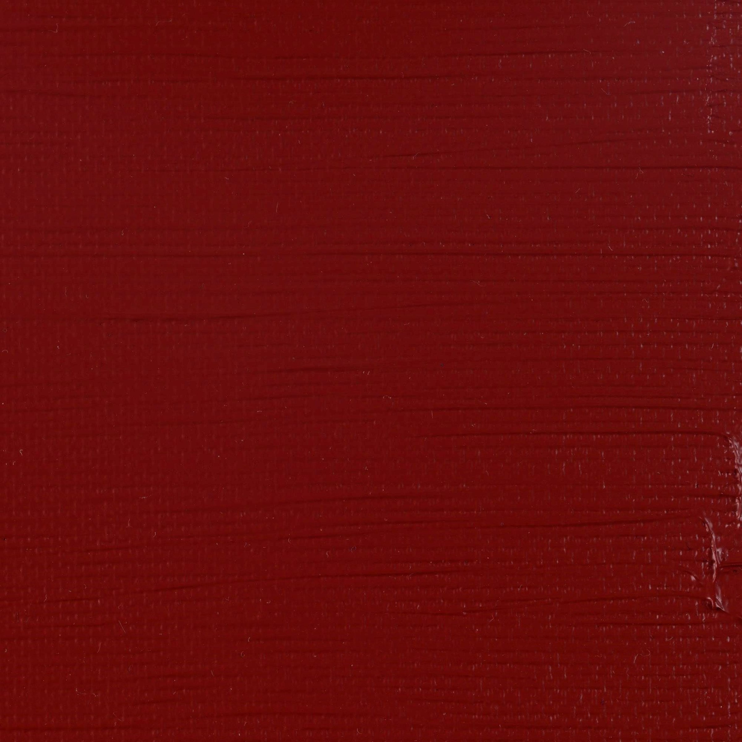 Culori acrilice 40ml Rembrandt