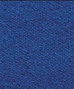Vopsele textile Jacquard Lumiere 67ml