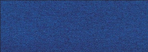 Vopsele textile Jacquard Lumiere 67ml