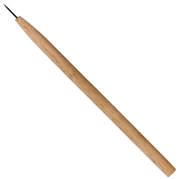 Acuarella - culori acrilice, accesorii papetarie, pensule, carioci si markere etc Ac pentru gravura 03 - Ace pentru gravura cu varf de otel din categoria Arts & Entertainment > Hobbies & Creative Arts > Arts & Crafts > Art & Crafting Tools > Craft Cutting & Embossing Tools > Craft Cutters & Embossers, ideal pentru scoala si teme zilnice, calitate premium pentru rezultate excelente