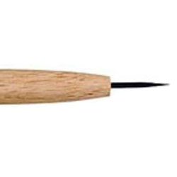 Ac pentru gravura 01 -  din categoria , perfect pentru birou si organizare eficienta, calitate premium pentru rezultate excelente