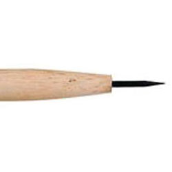 Ac pentru gravura 02 -  din categoria , recomandat pentru desen si activitati creative, calitate premium pentru rezultate excelente