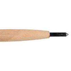 Ac pentru gravura 04 -  din categoria , ideal pentru scoala si teme zilnice, calitate premium pentru rezultate excelente