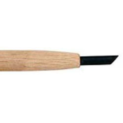 Ac pentru gravura 07 -  din categoria , recomandat pentru desen si activitati creative, produs original disponibil din stoc
