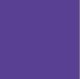 Carioci Graph'it - Bougainvillea -  din categoria , recomandat pentru desen si activitati creative, calitate premium pentru rezultate excelente