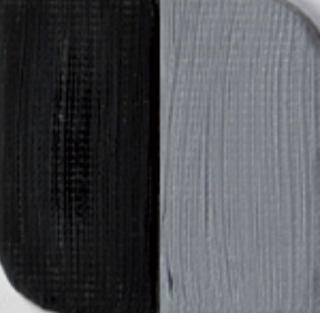 38ML, FL117038035 Lamp Black -  din categoria , potrivit pentru uz profesional si hobby, pret avantajos in magazin online