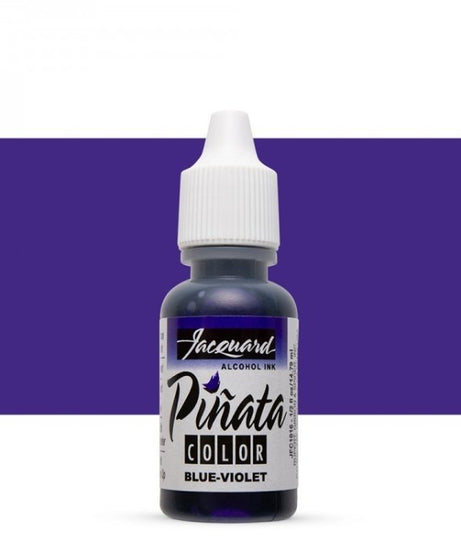 Jacquard Pinata culori pe baza de alcool