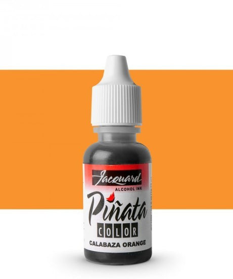 Jacquard Pinata culori pe baza de alcool