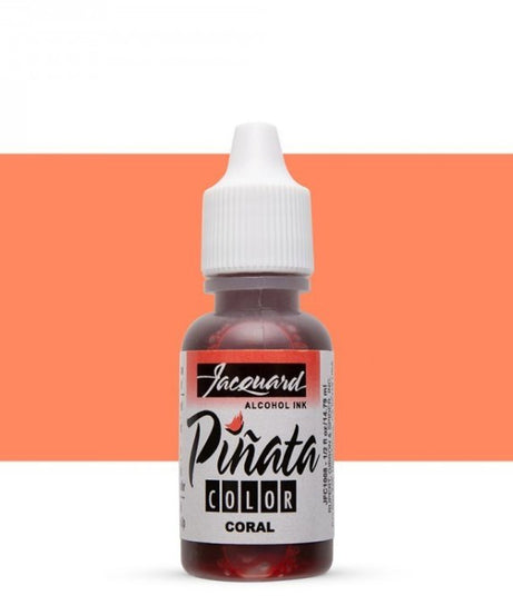 Jacquard Pinata culori pe baza de alcool