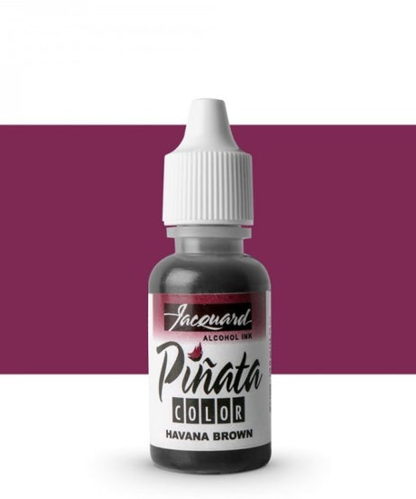 Jacquard Pinata culori pe baza de alcool