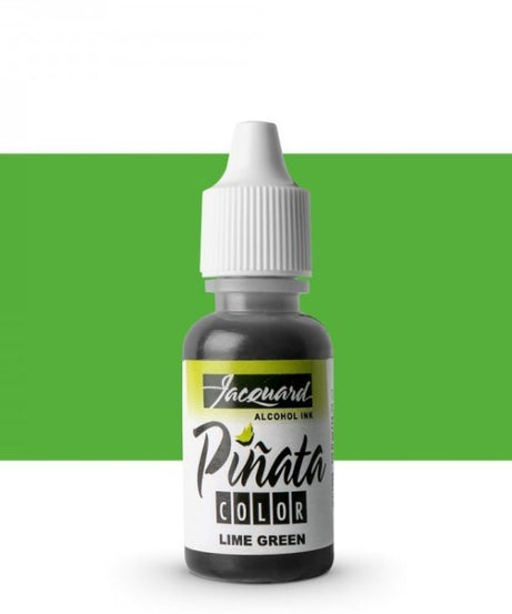 Jacquard Pinata culori pe baza de alcool