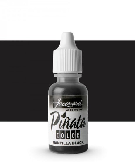 Jacquard Pinata culori pe baza de alcool